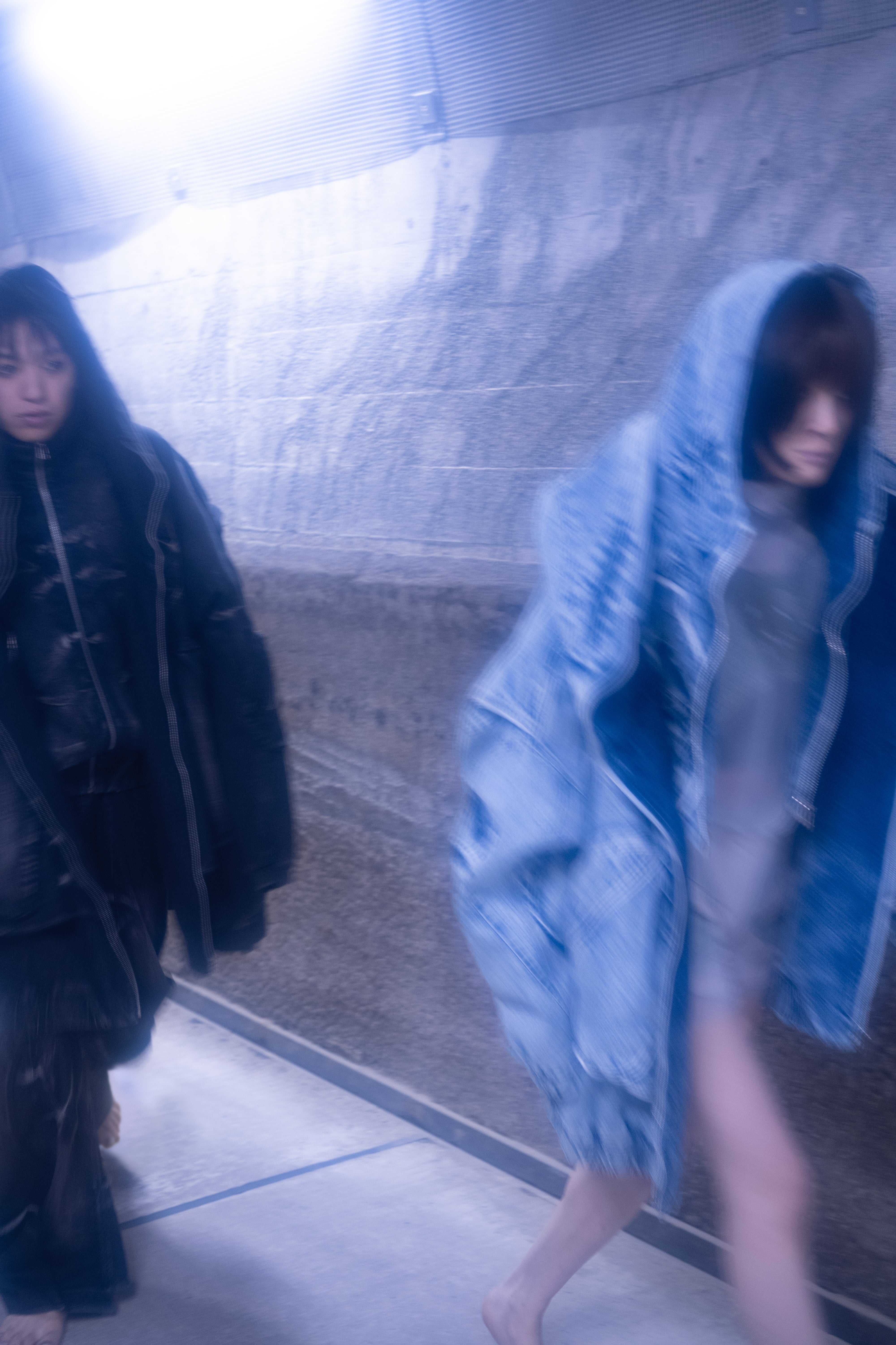A / W 2 0 2 5 – BALMUNG