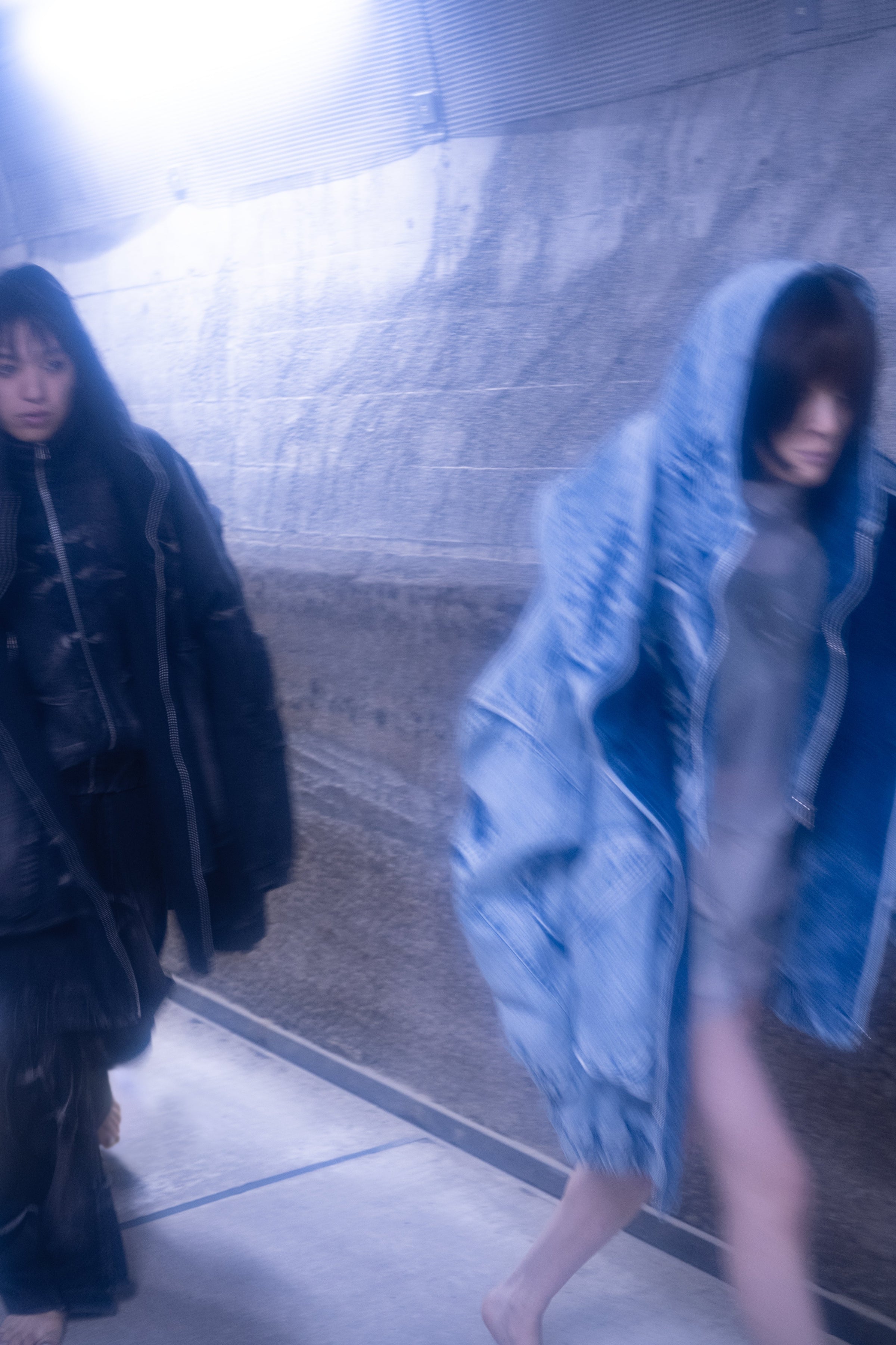 A / W　2 0 2 5