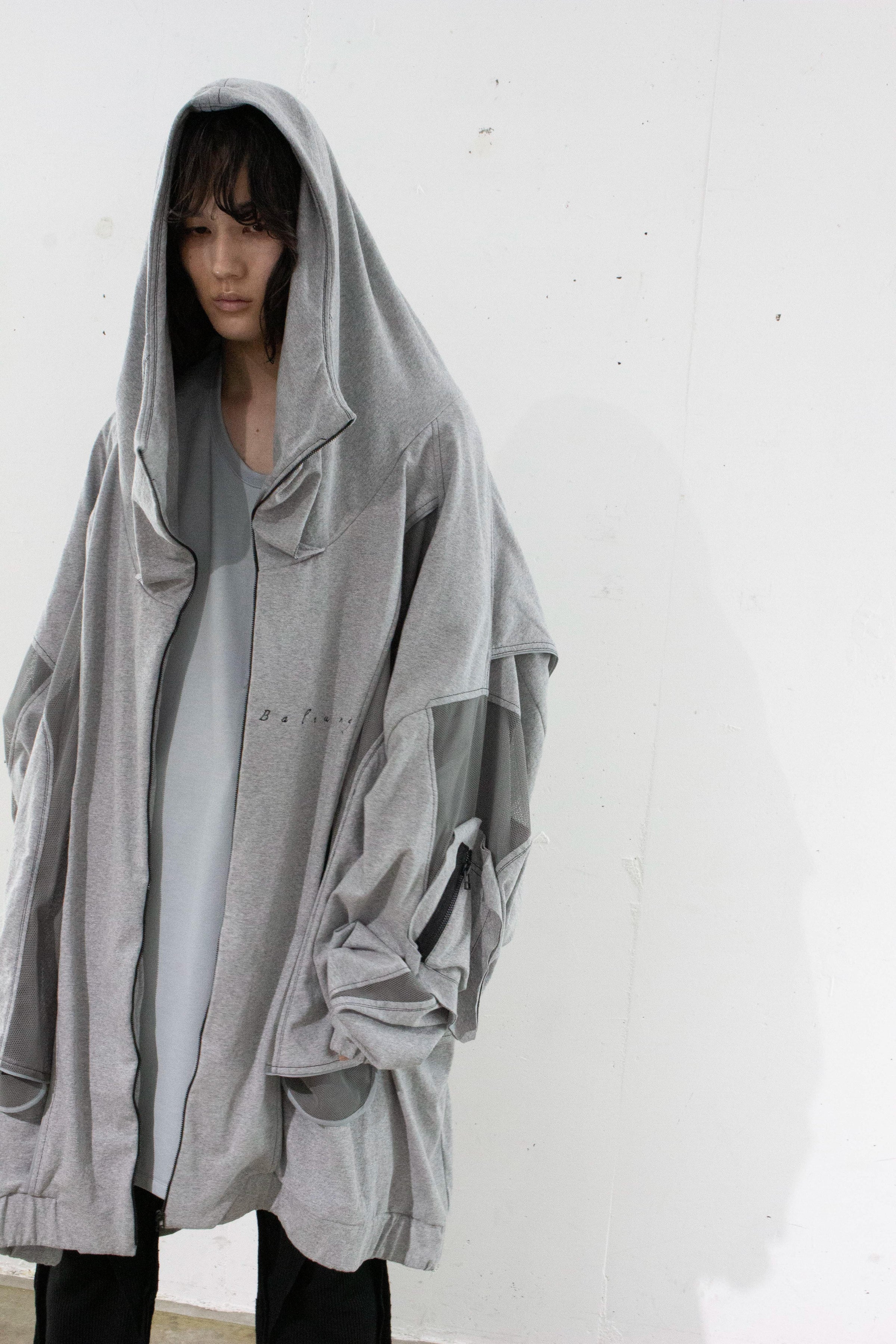 S / S　2 0 2 3