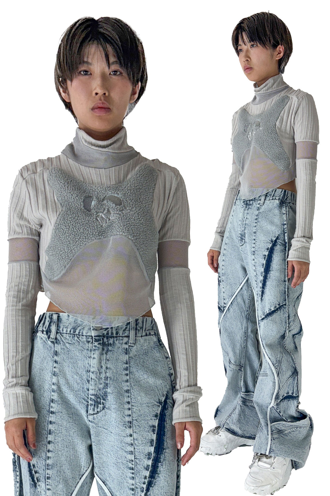 BALMUNG ONLINE STORE