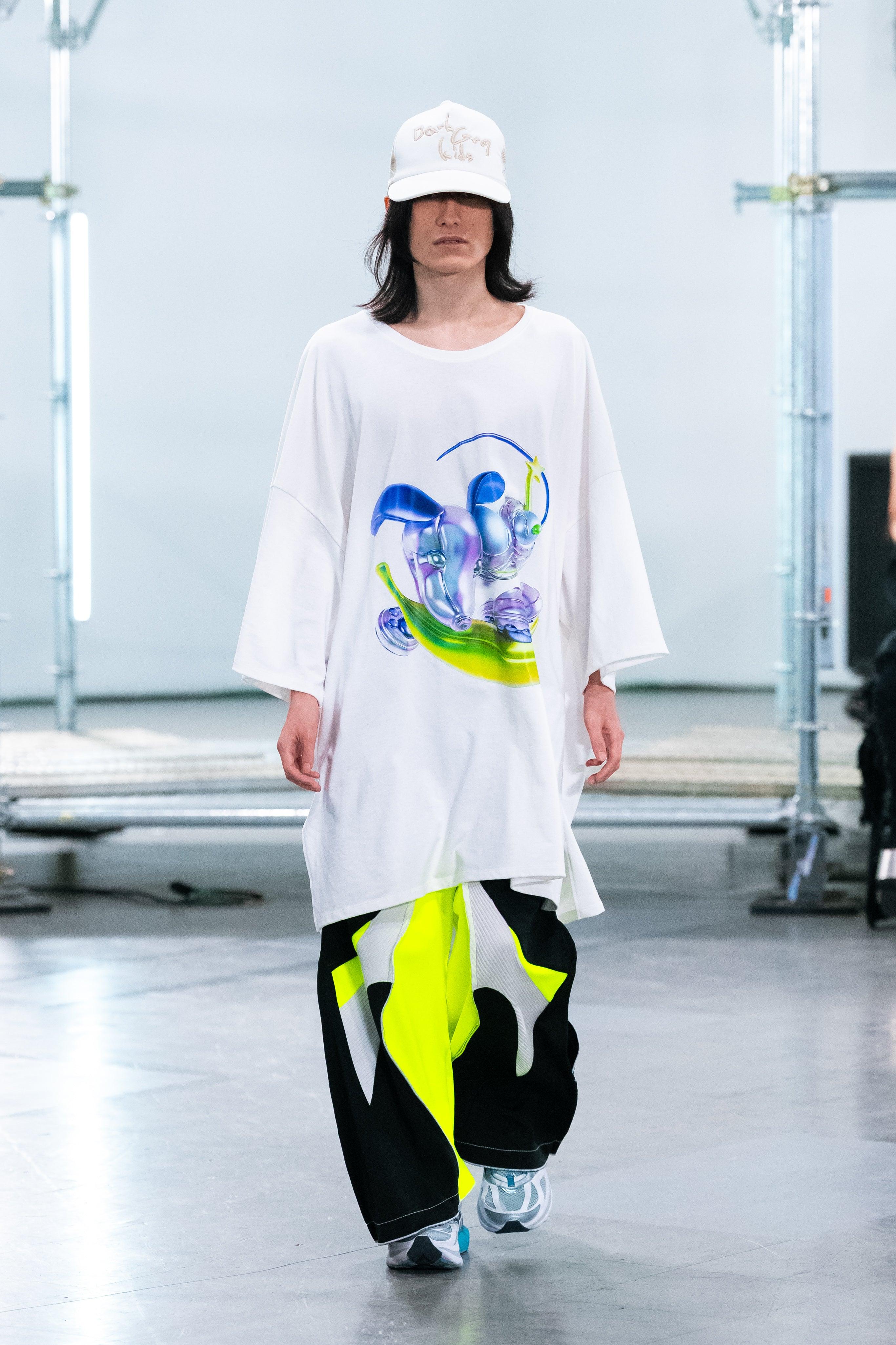 P R E O R D E R S / S 2 0 2 5 – BALMUNG