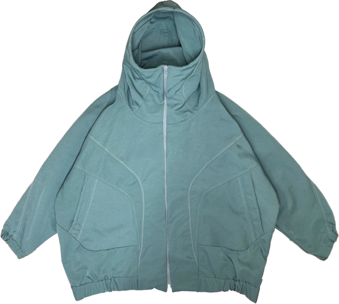 BALMUNG ONLINE STORE