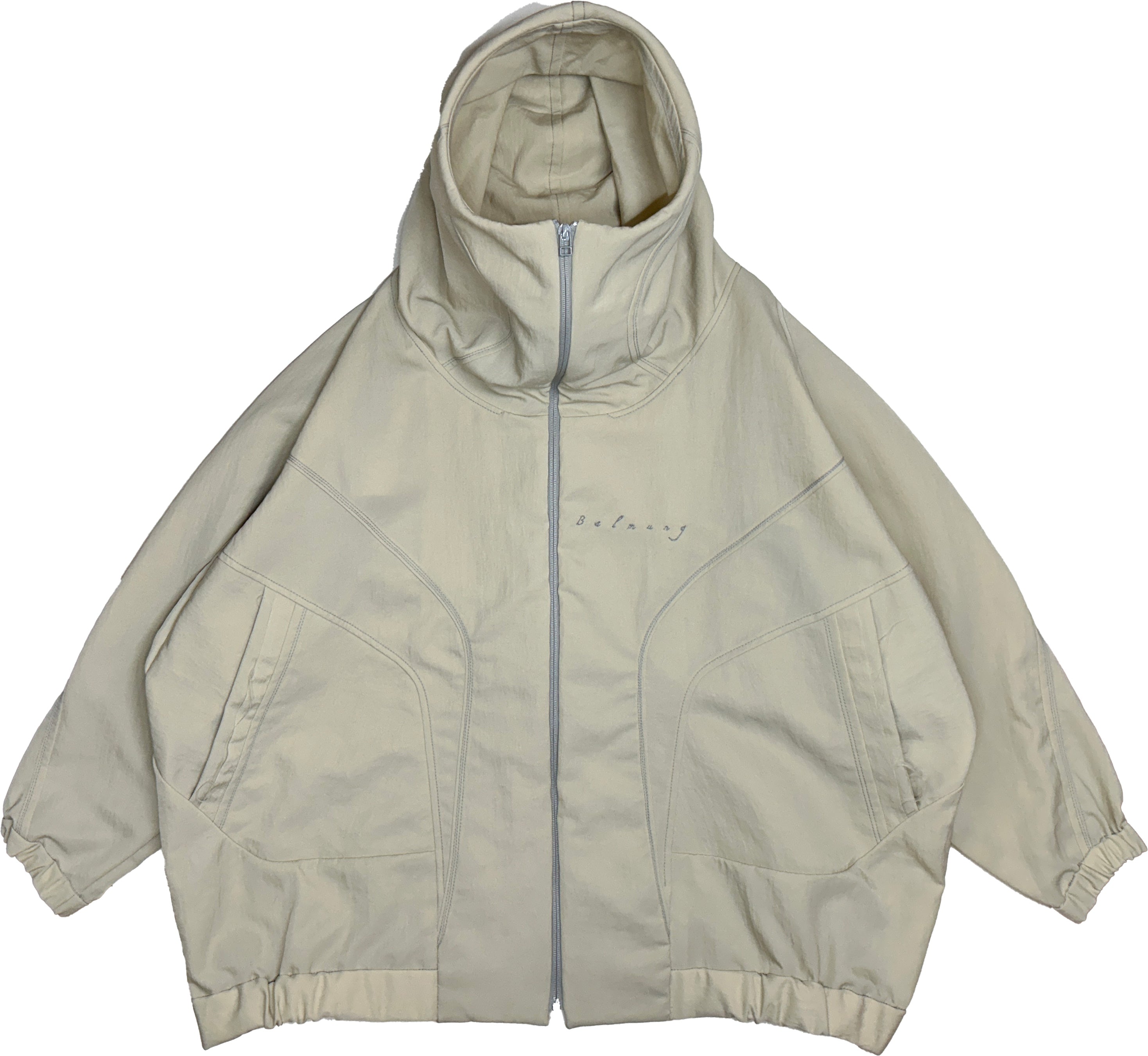 トップス BALMUNG S / S 2 0 2 5 – BALMUNG