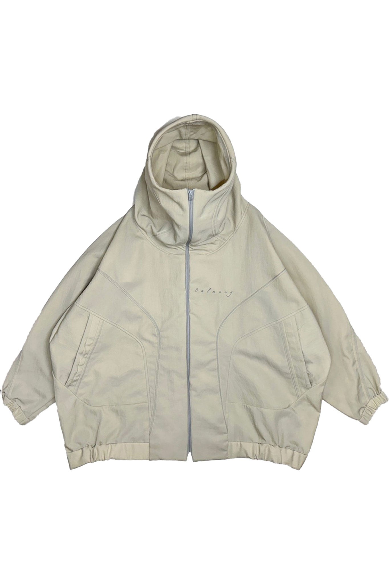 25AW01___F_21f7c04a-5436-40e2-