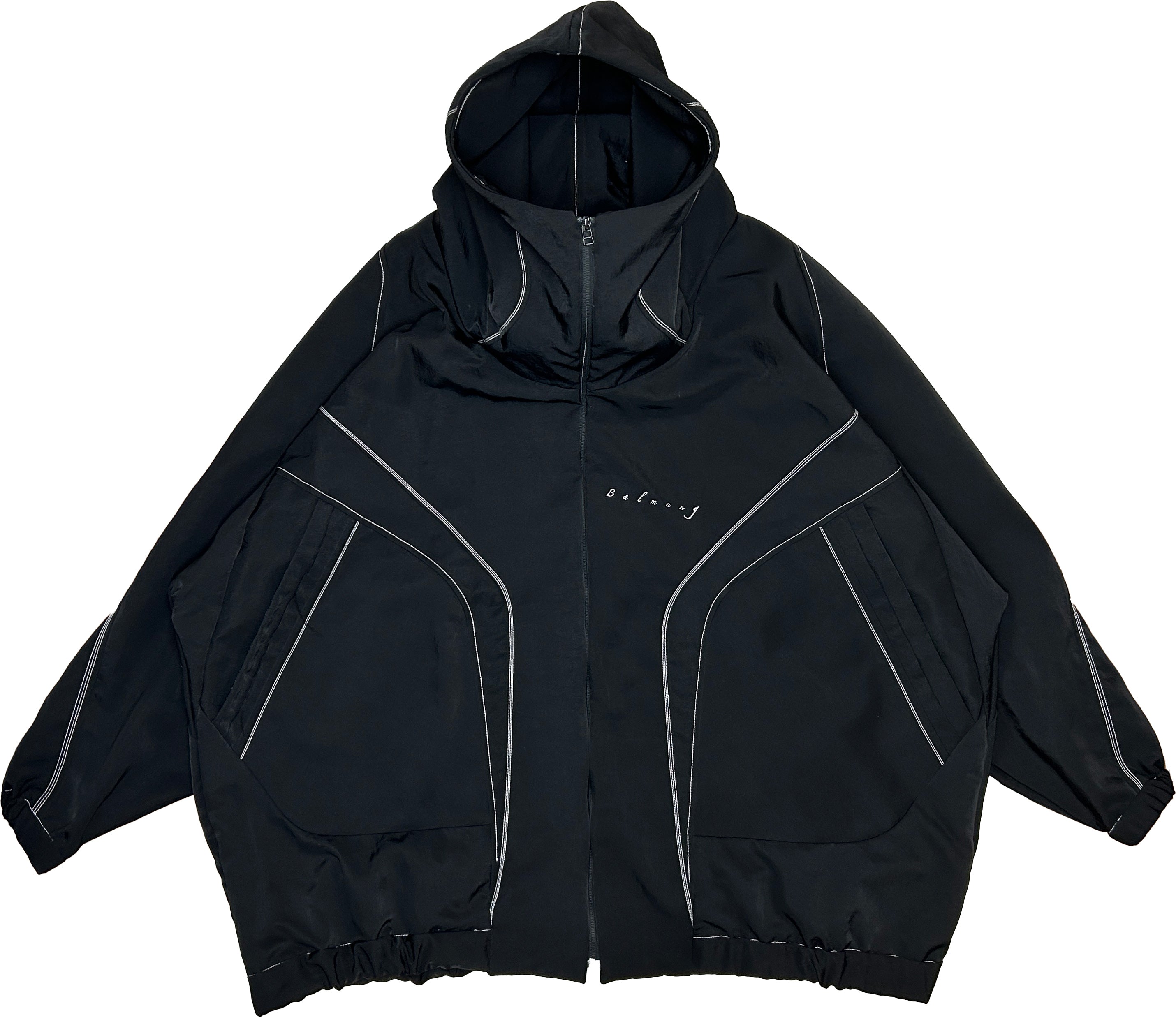 BALMUNG ONLINE STORE