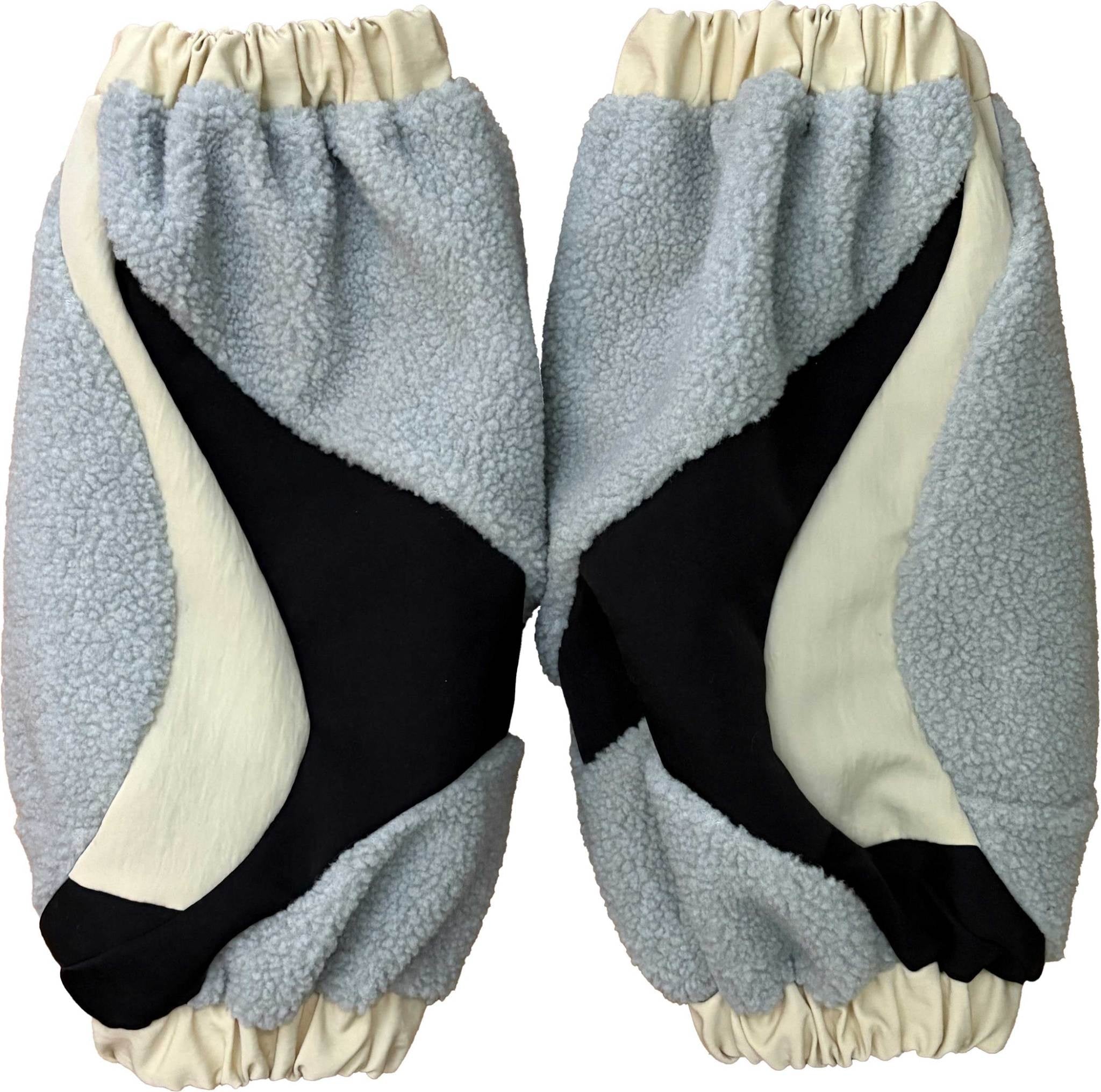 BALMUNG ONLINE STORE