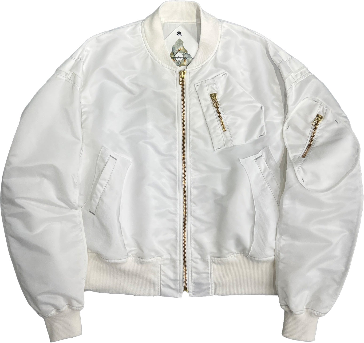 BALMUNG ONLINE STORE