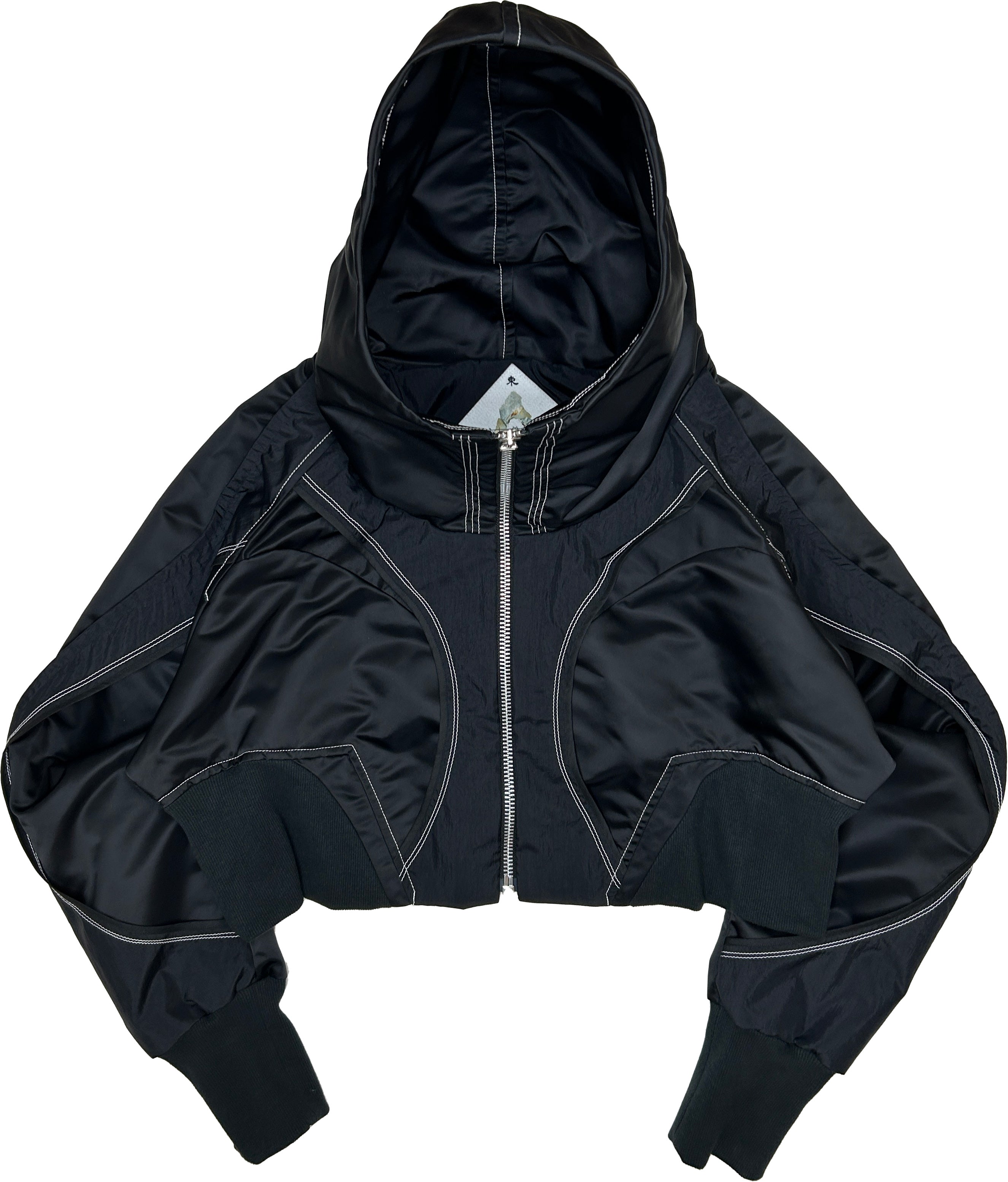 BALMUNG ONLINE STORE