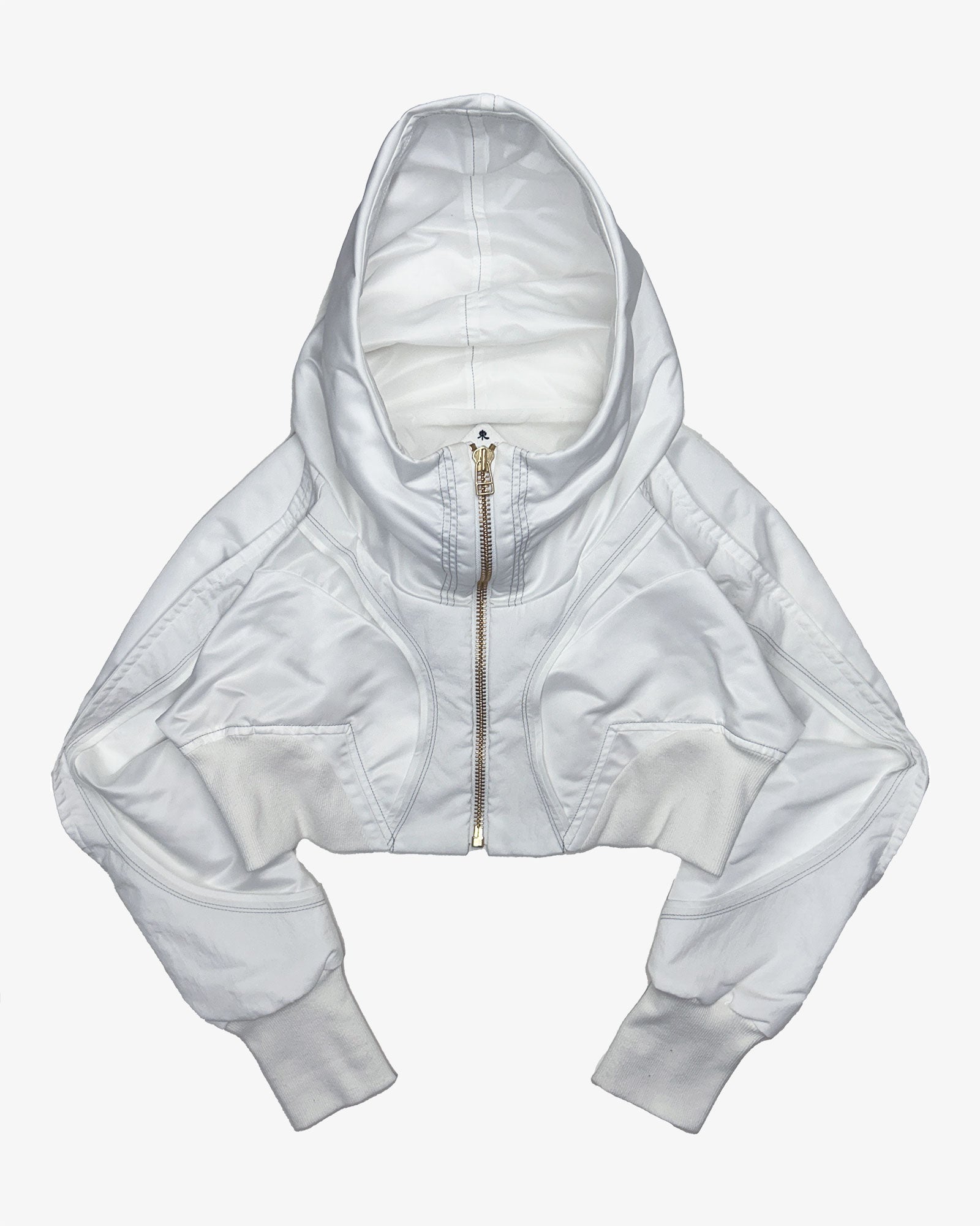 BALMUNG ONLINE STORE