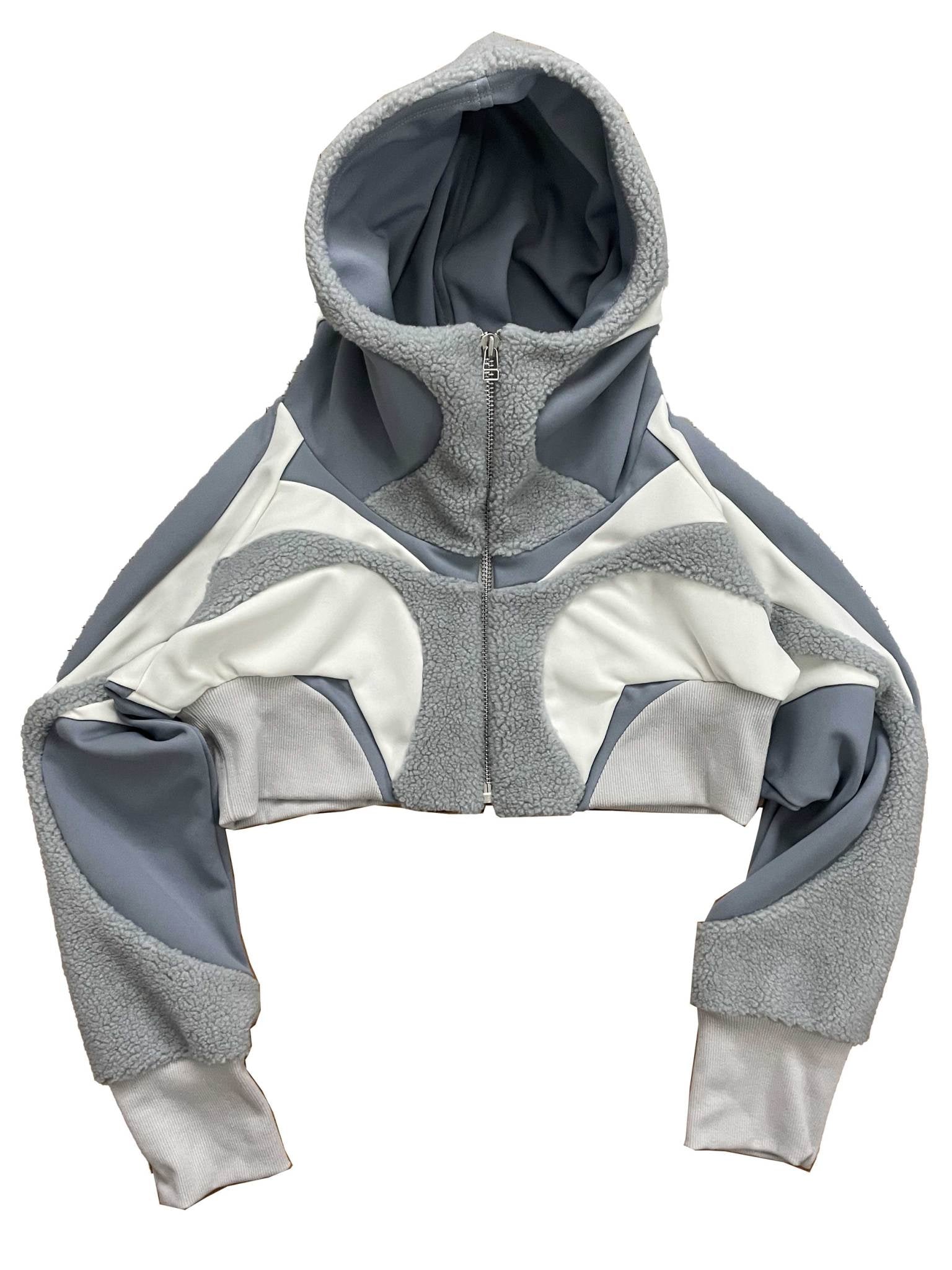 mi　バルムング　　 パンツ BALMUNG ONLINE STORE