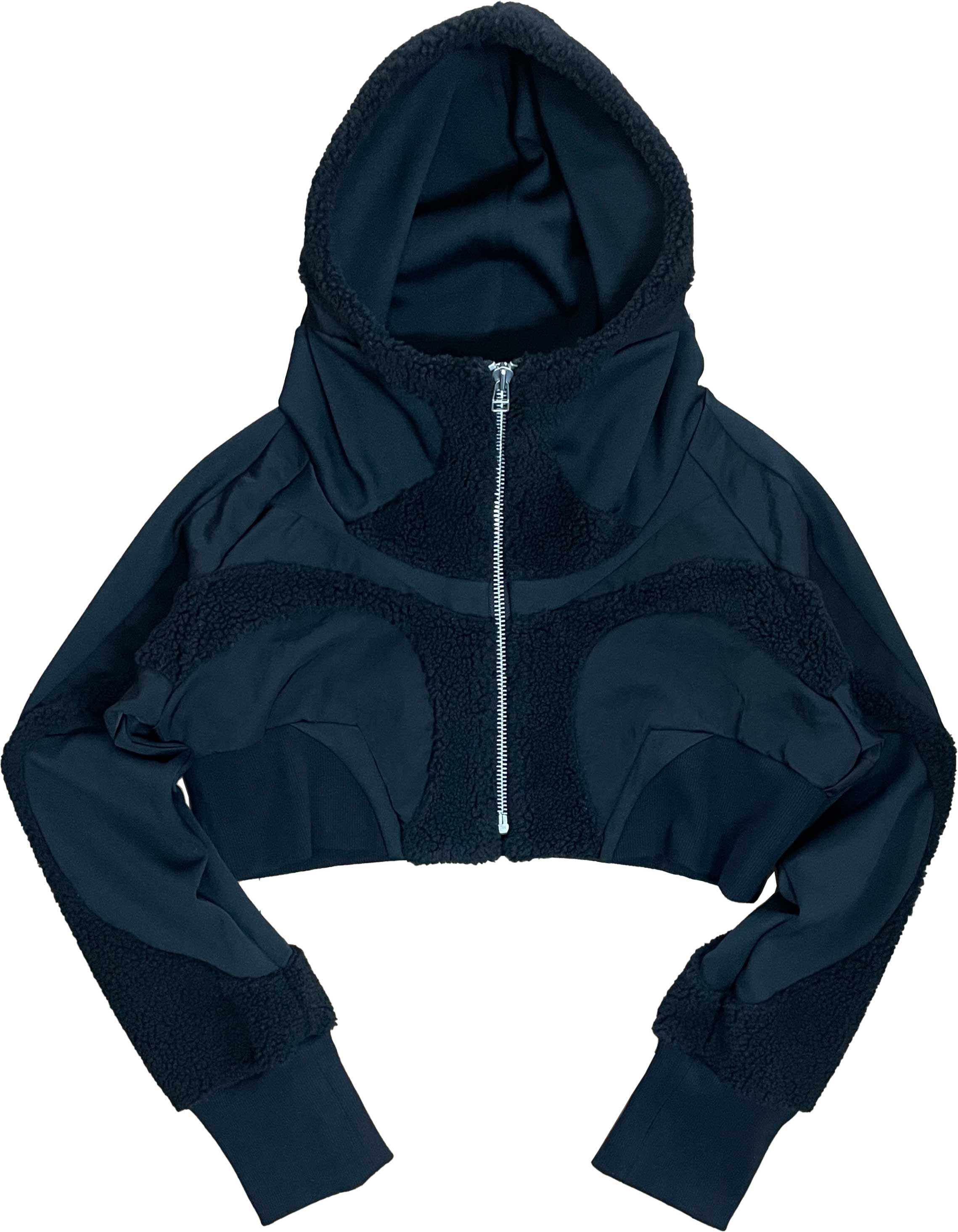 商品 – BALMUNG