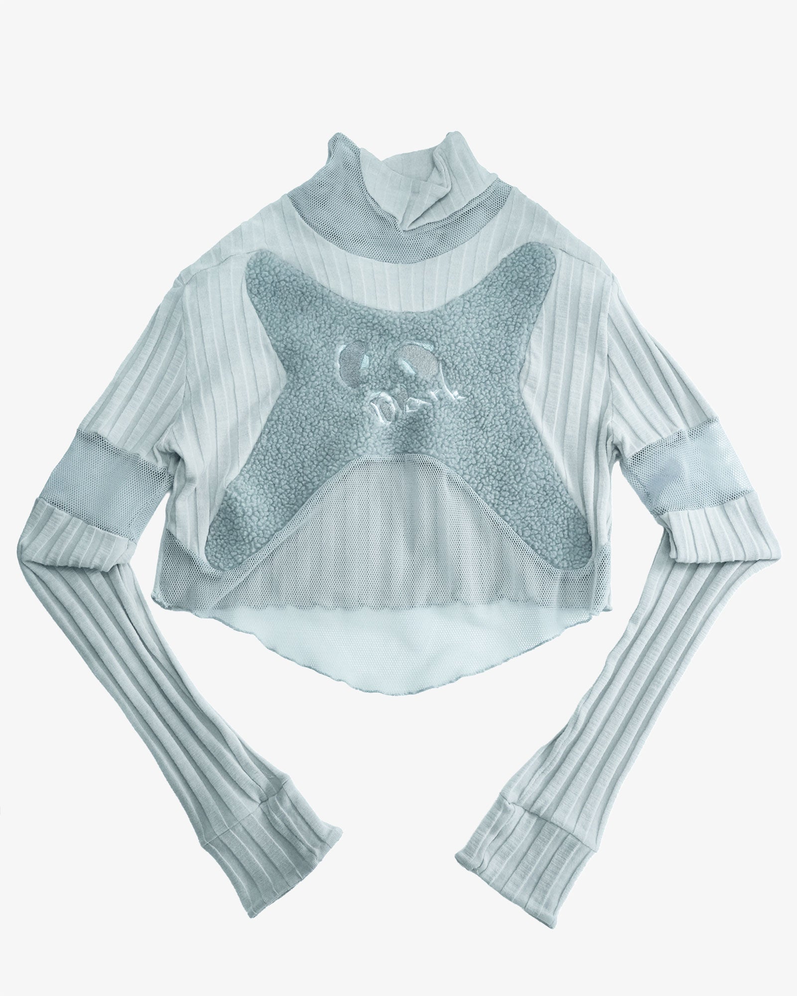 BALMUNG ONLINE STORE