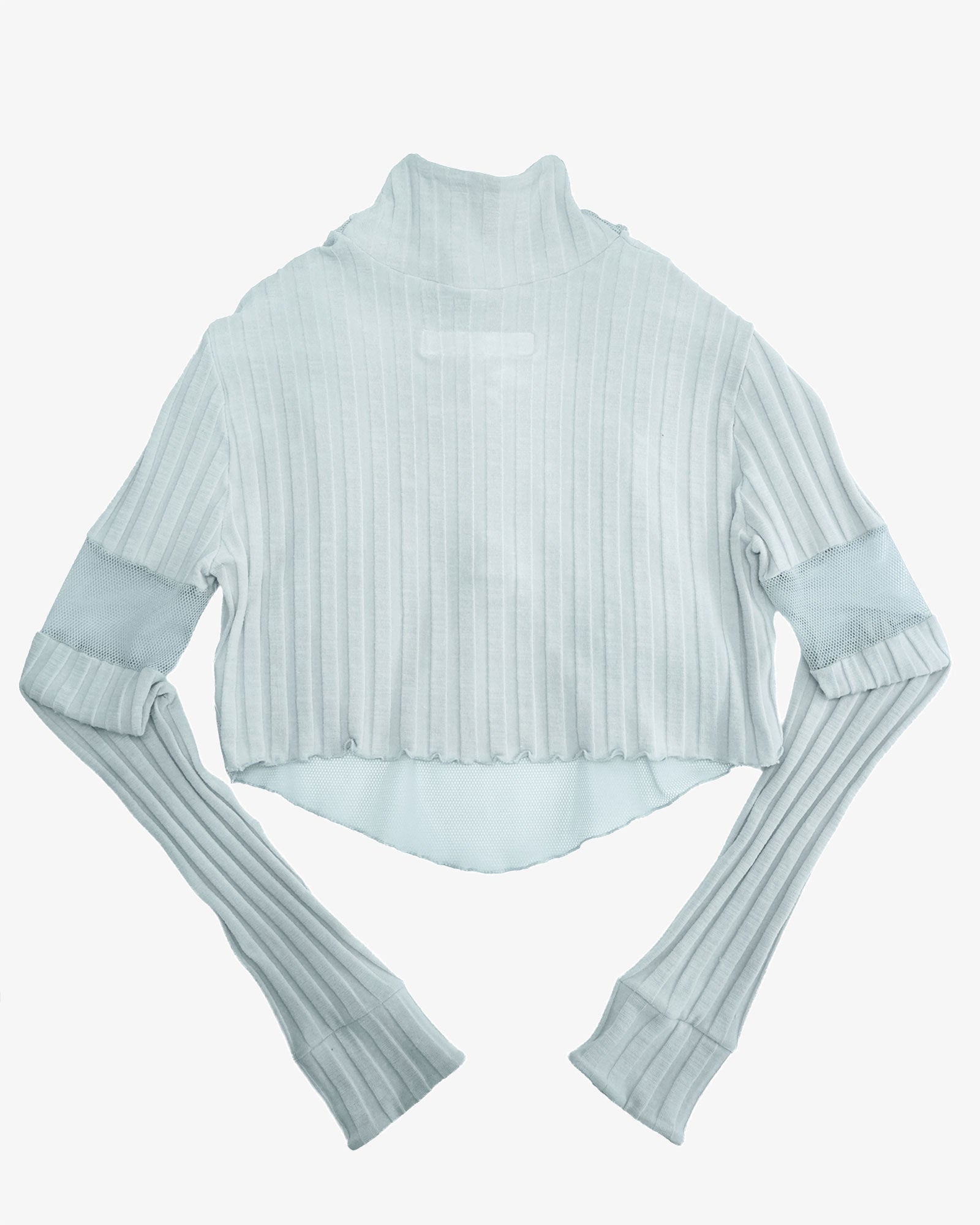 BALMUNG ONLINE STORE