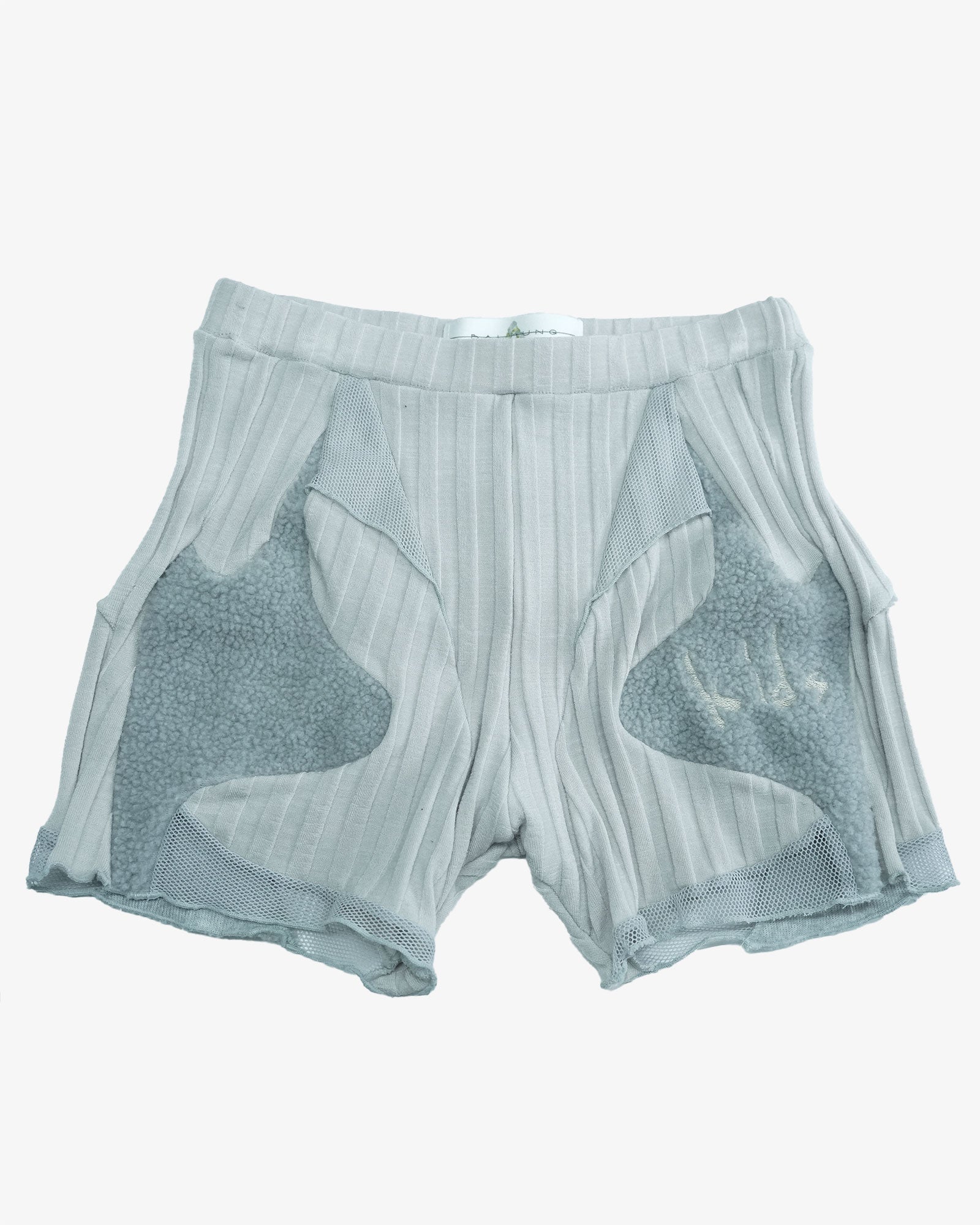 BALMUNG ONLINE STORE