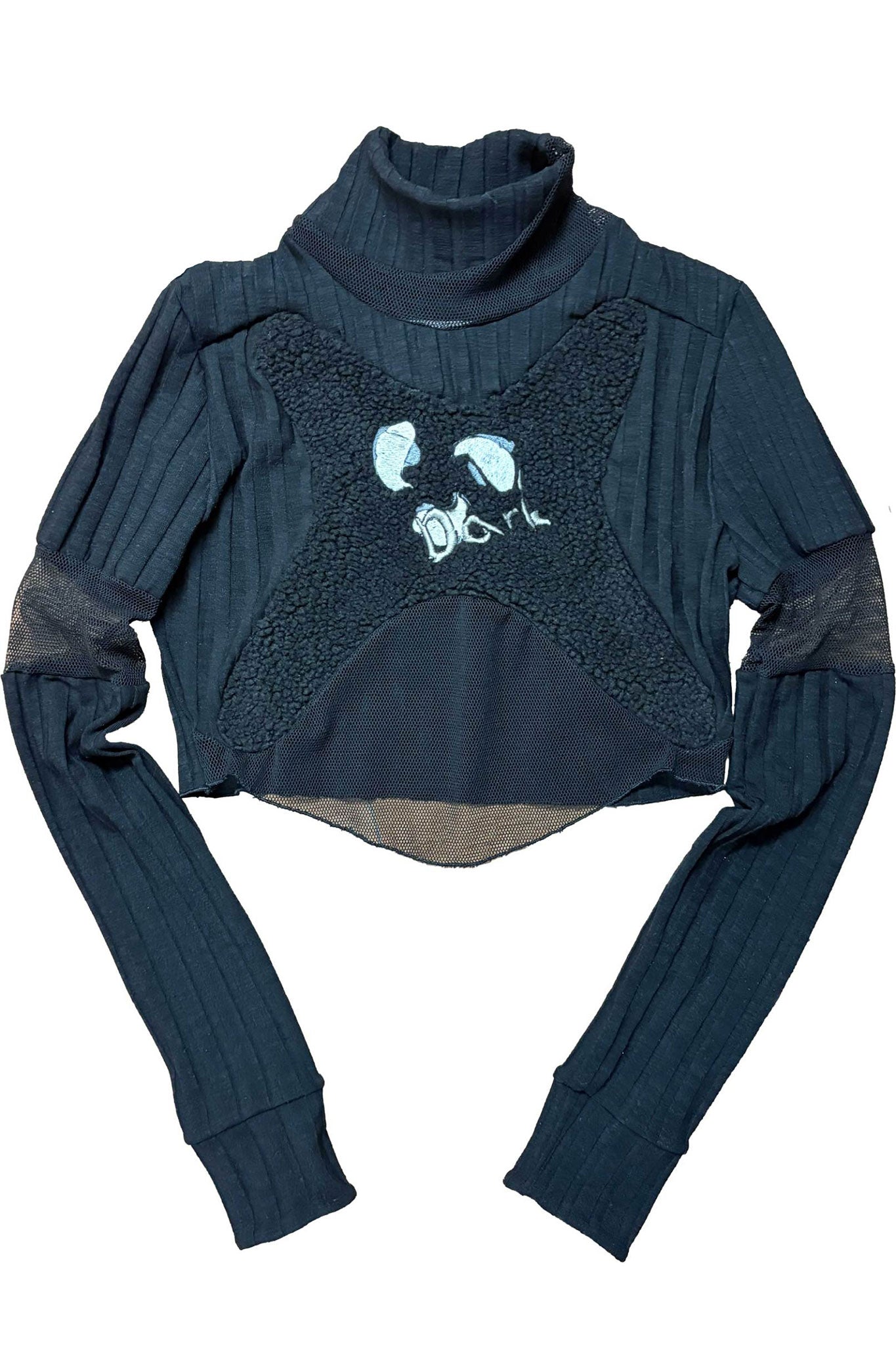 BALMUNG ONLINE STORE