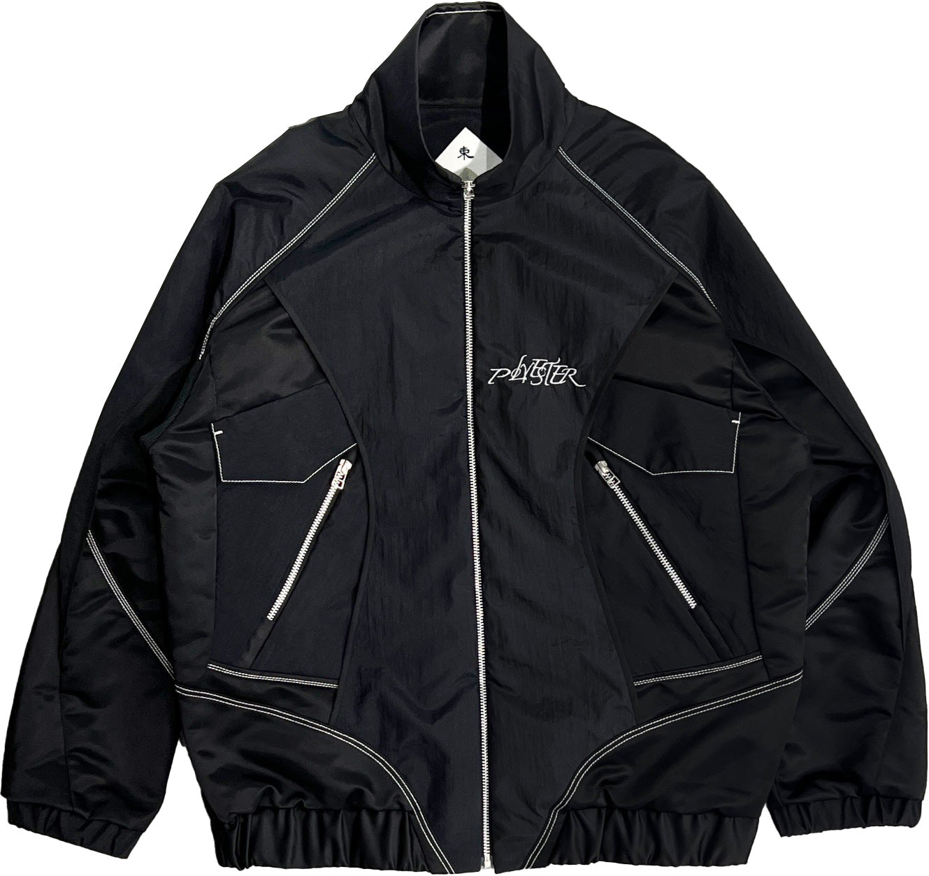 A / W 2 0 2 5 – BALMUNG
