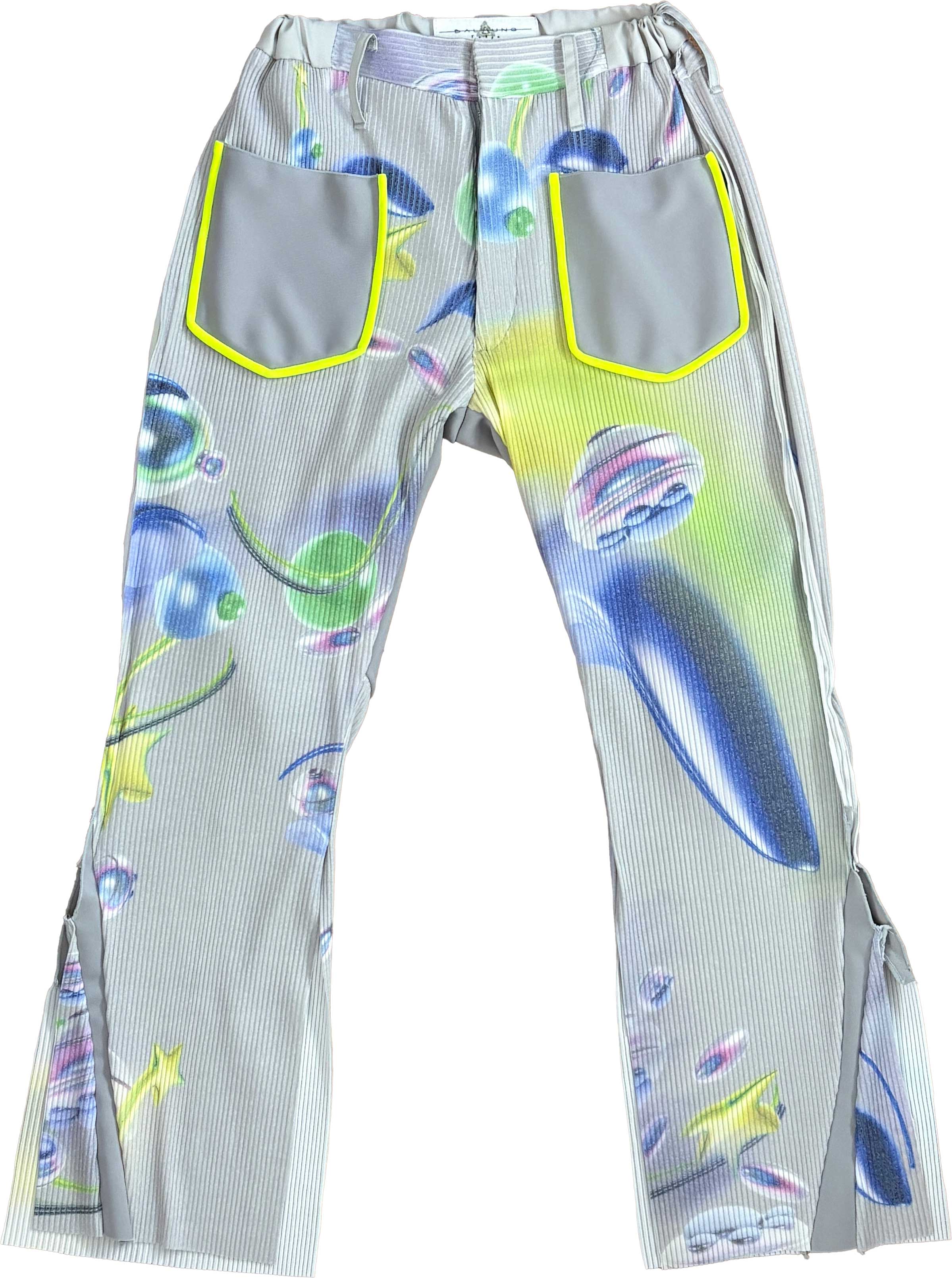 BALMUNG ONLINE STORE