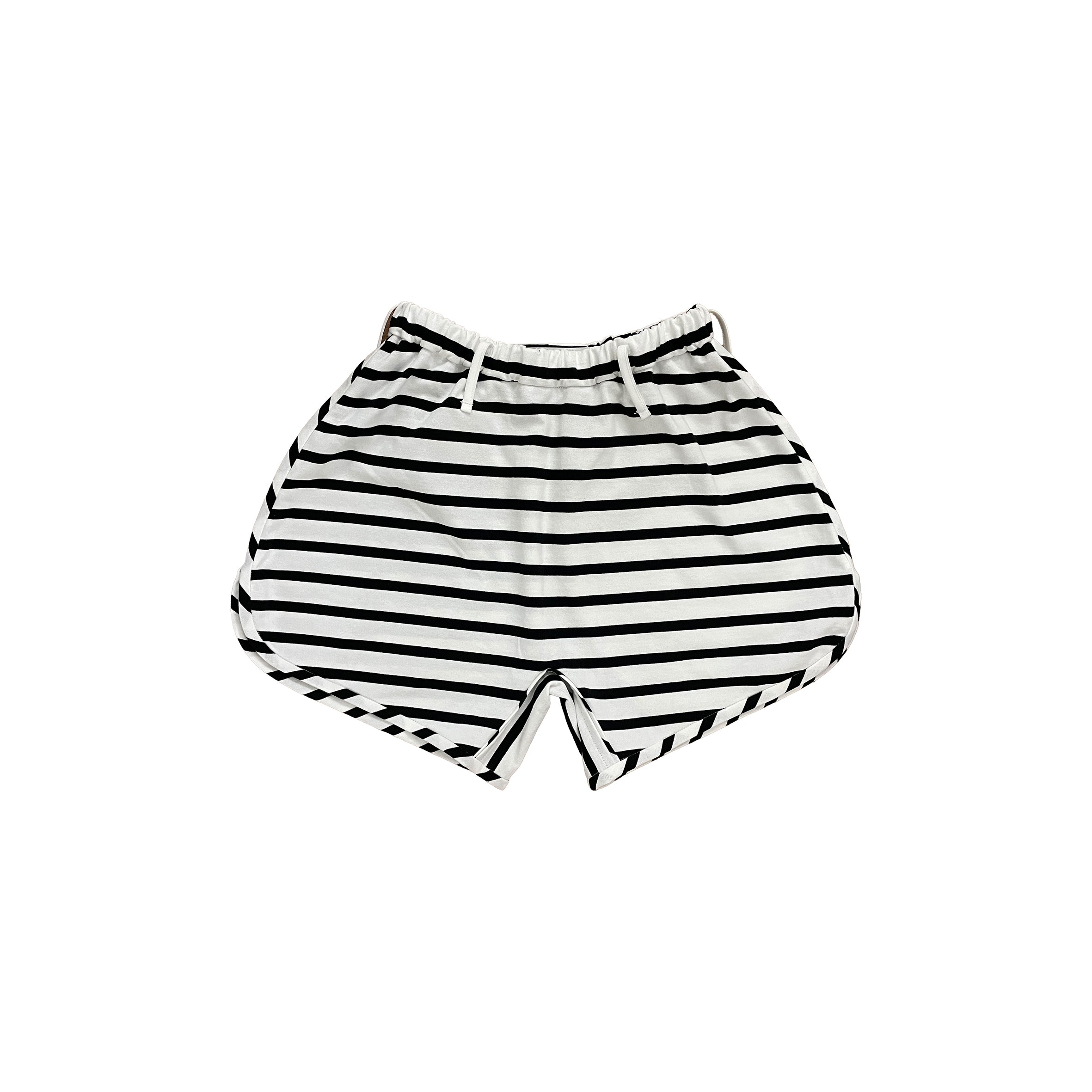 S / S 2 0 2 5 – BALMUNG
