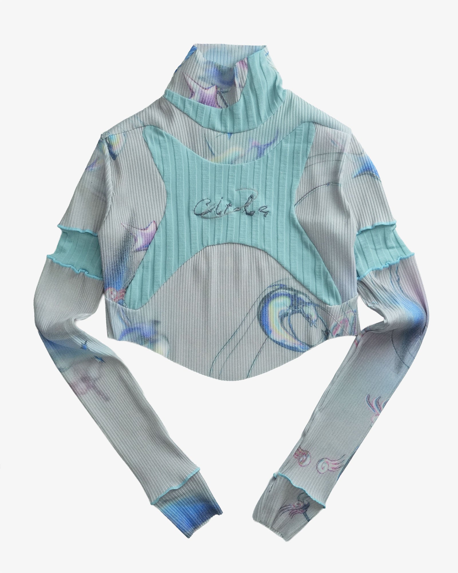 BALMUNG ONLINE STORE