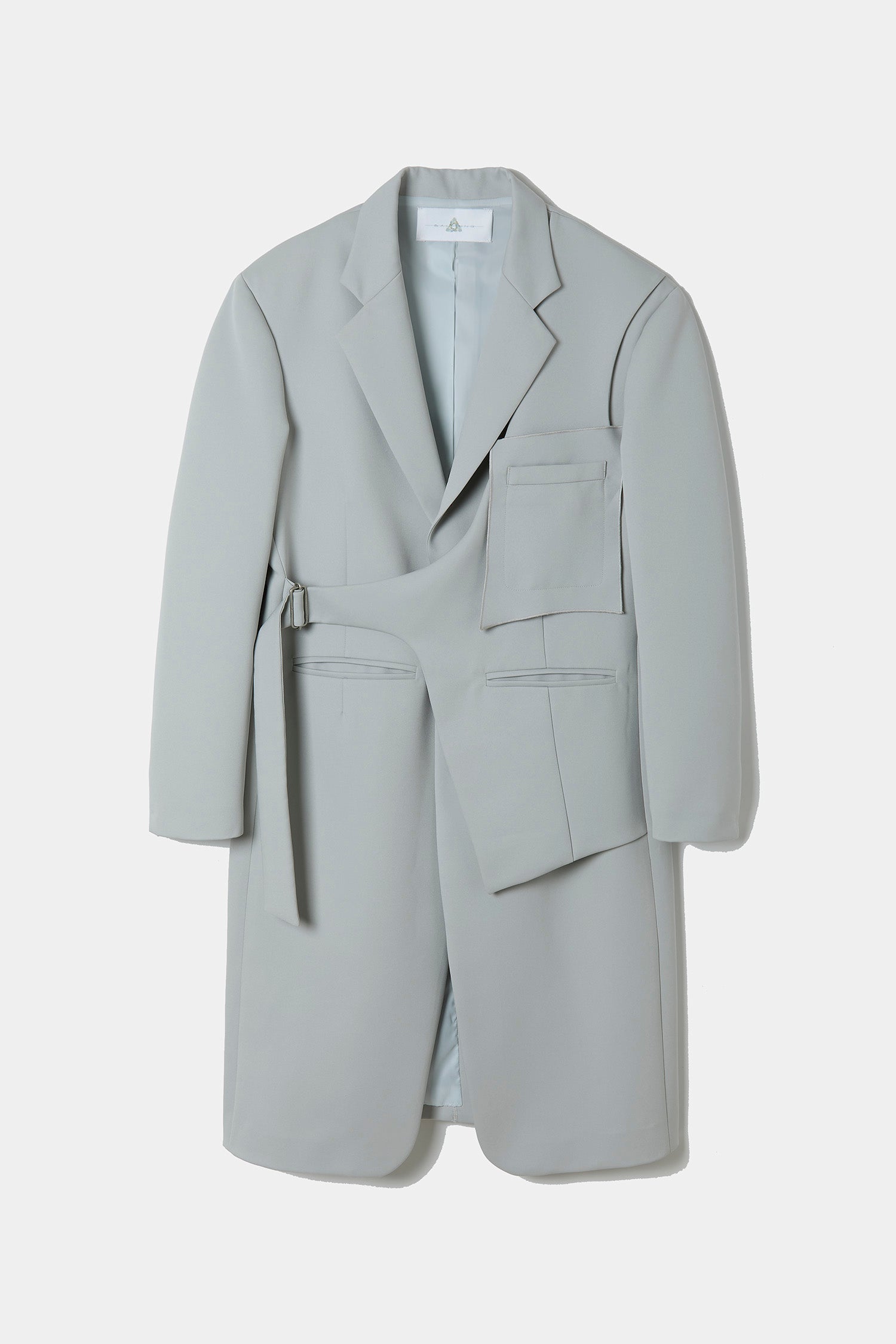 A / W 2 0 2 4 – BALMUNG