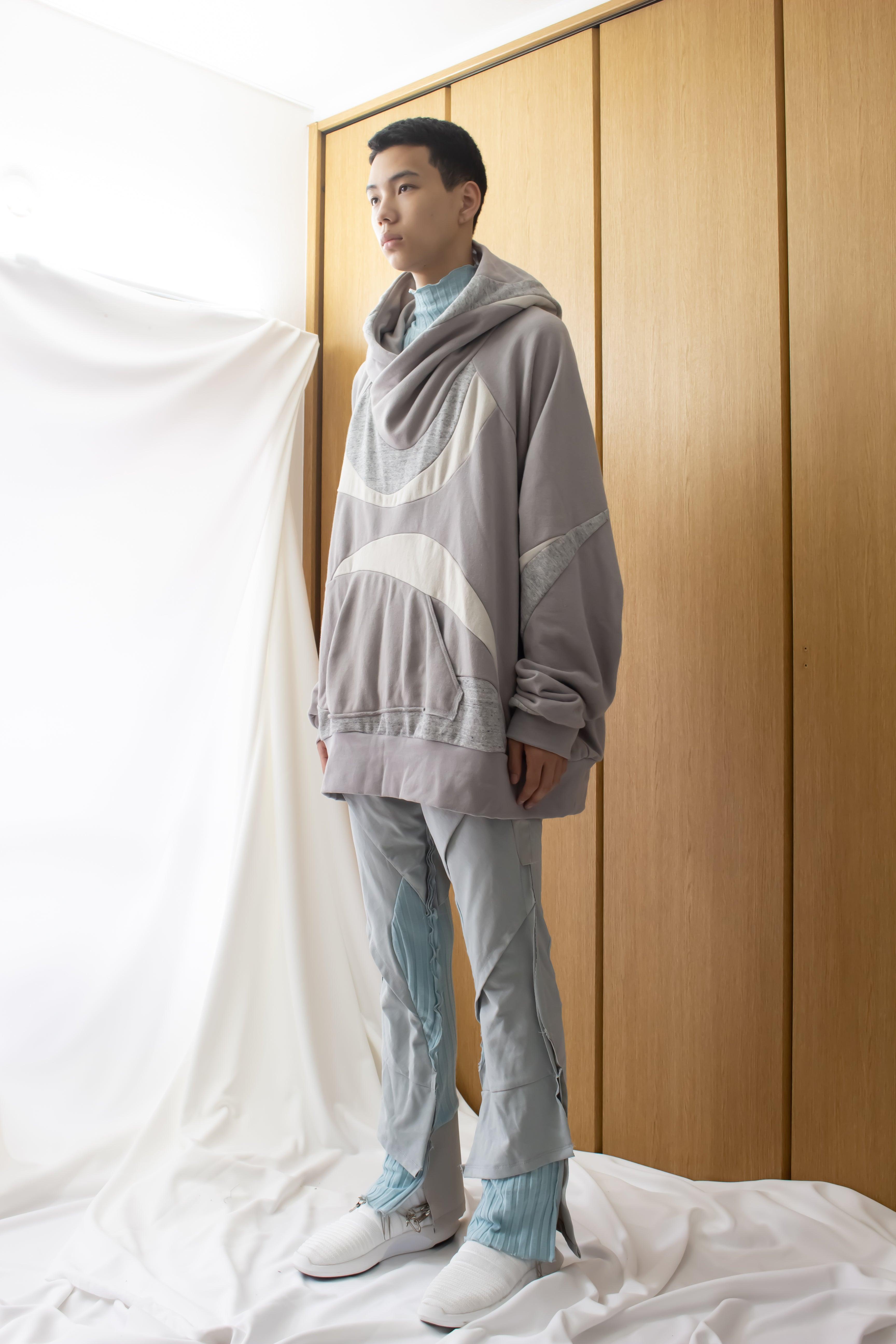 S / S 2 0 2 4 – BALMUNG