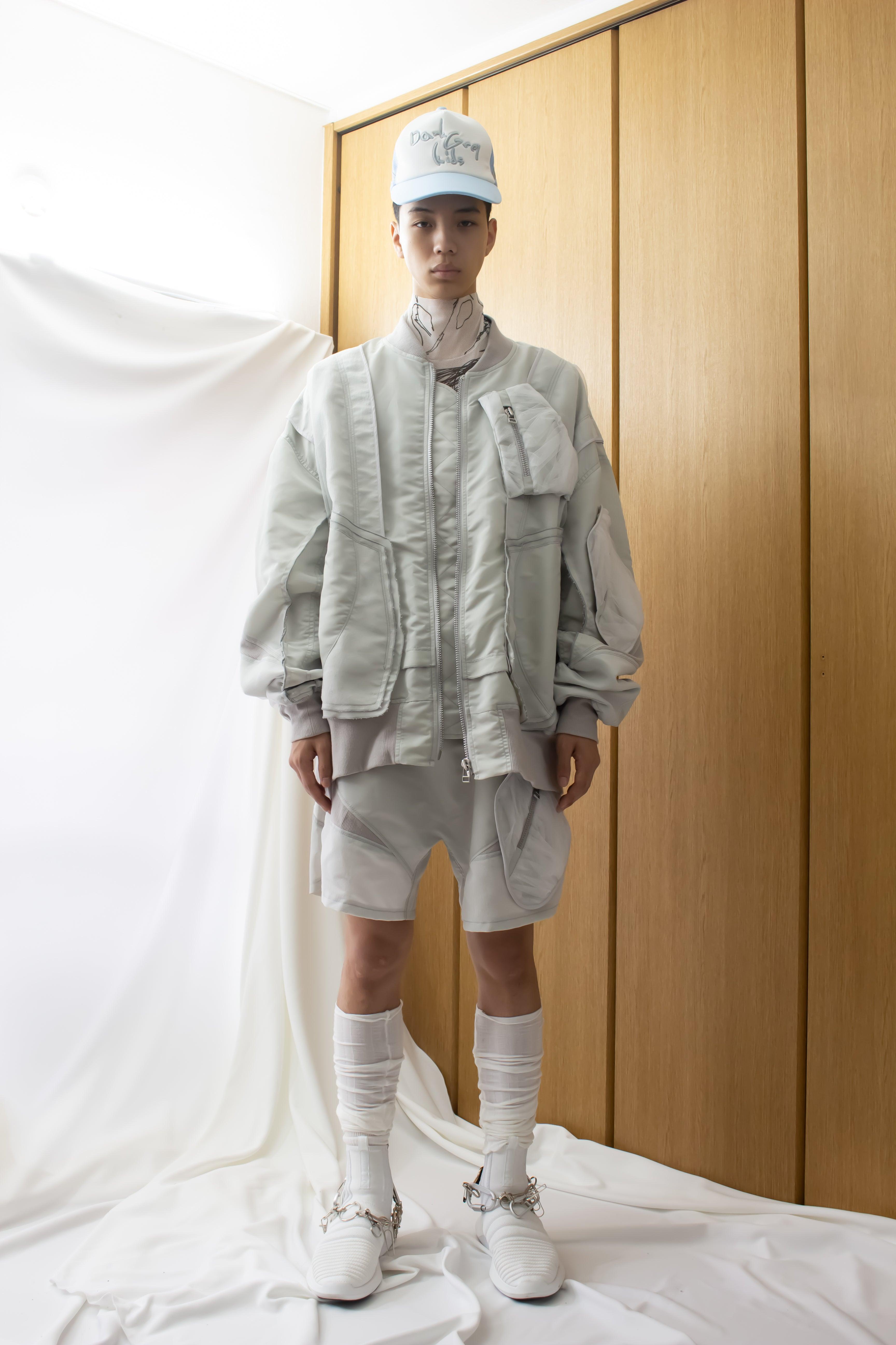 S / S 2 0 2 4 – BALMUNG