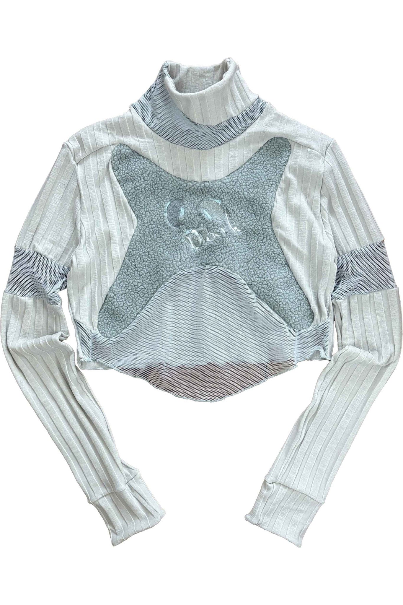 BALMUNG ONLINE STORE