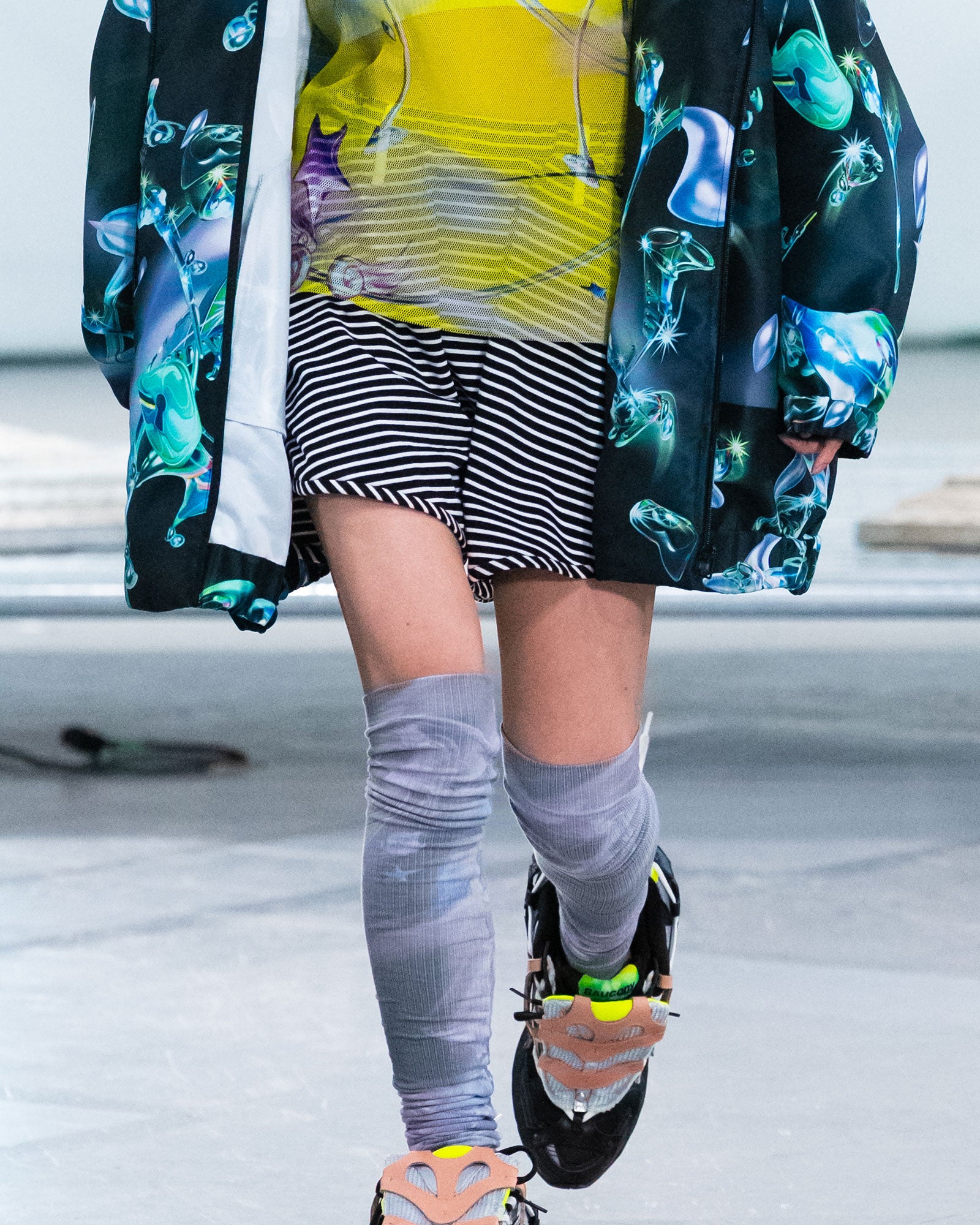 S / S 2 0 2 5 – BALMUNG