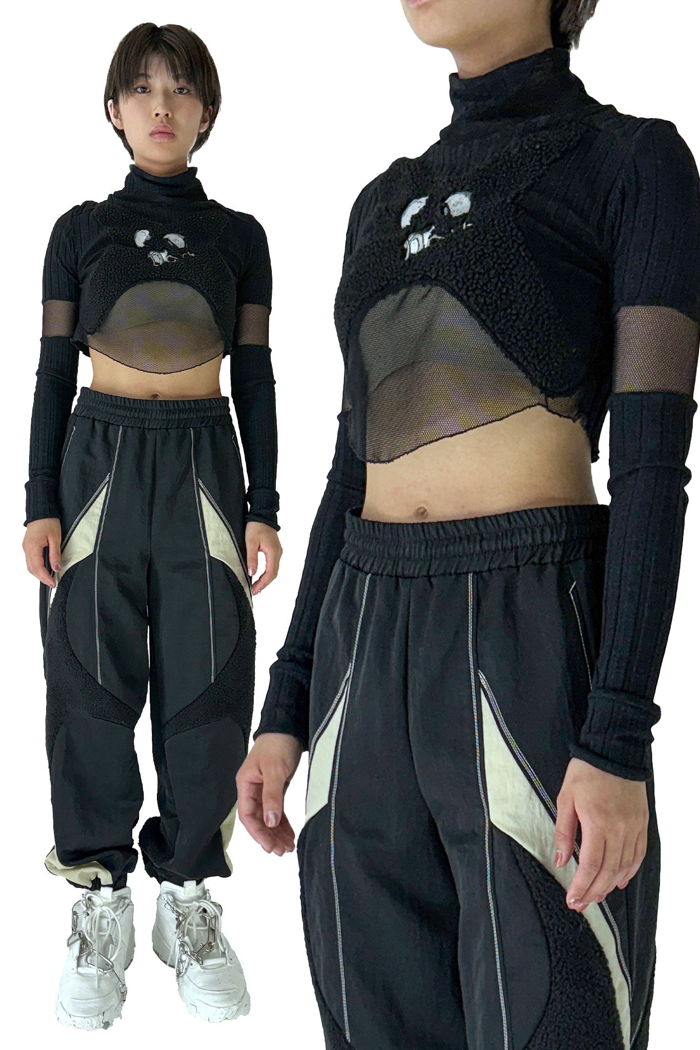 BALMUNG ONLINE STORE