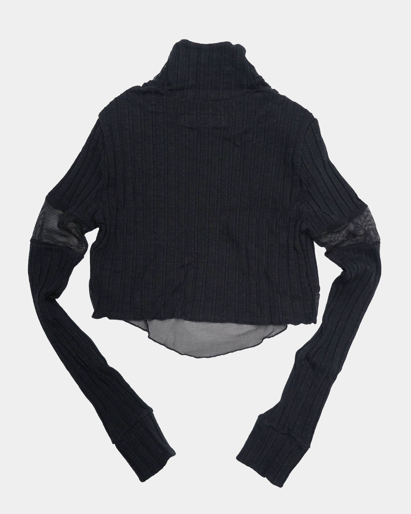 商品 – BALMUNG