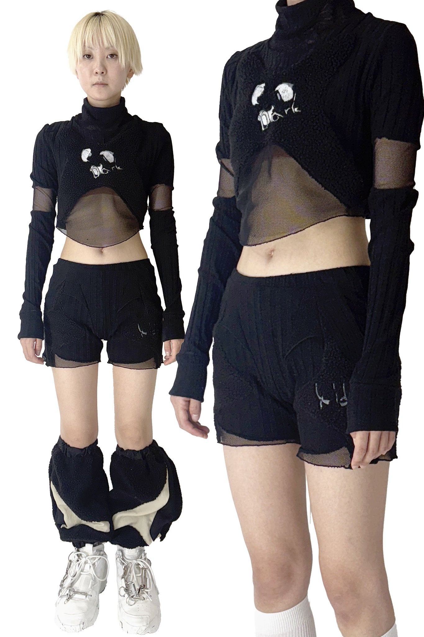 BALMUNG ONLINE STORE