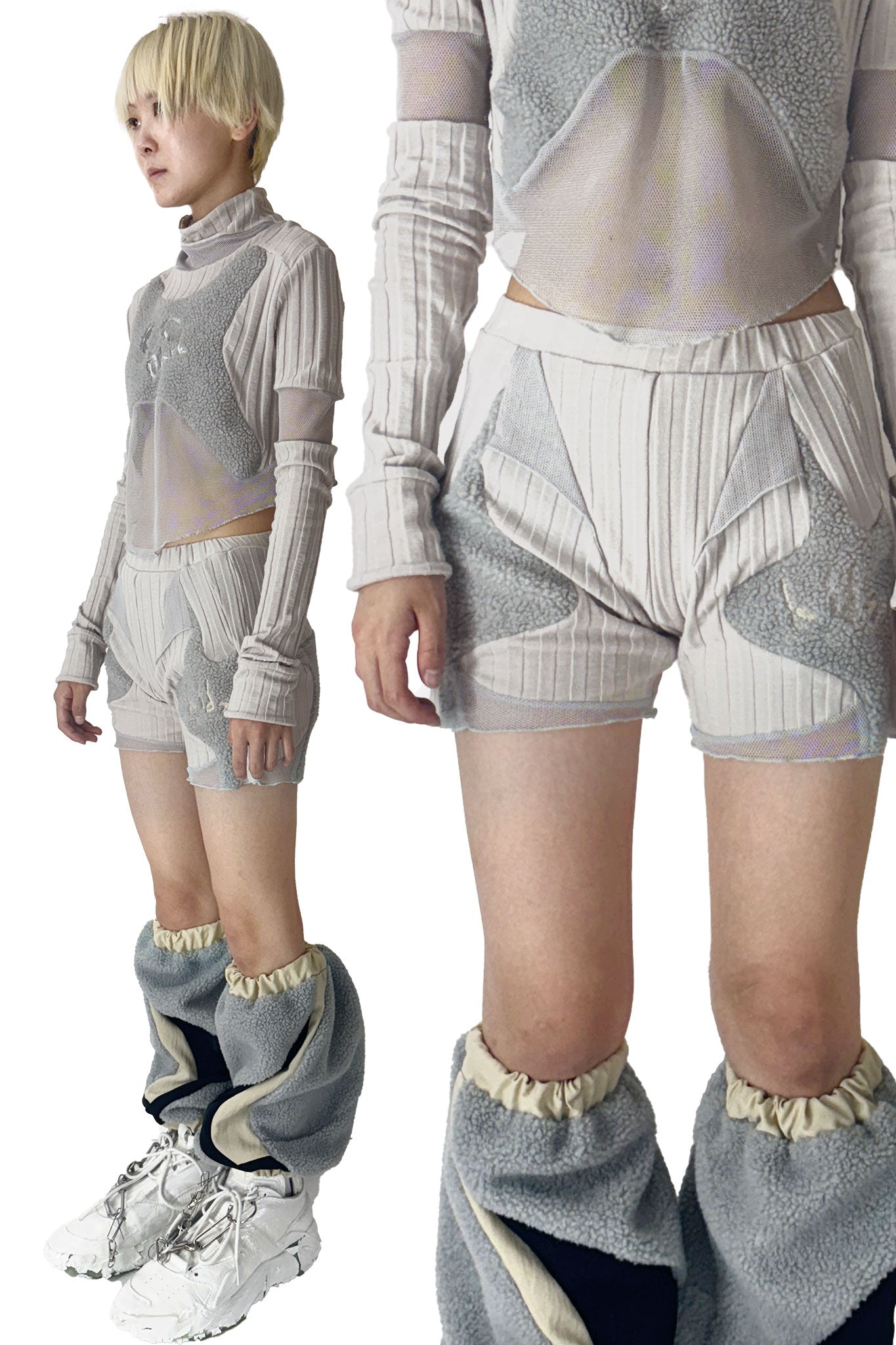 BALMUNG ONLINE STORE