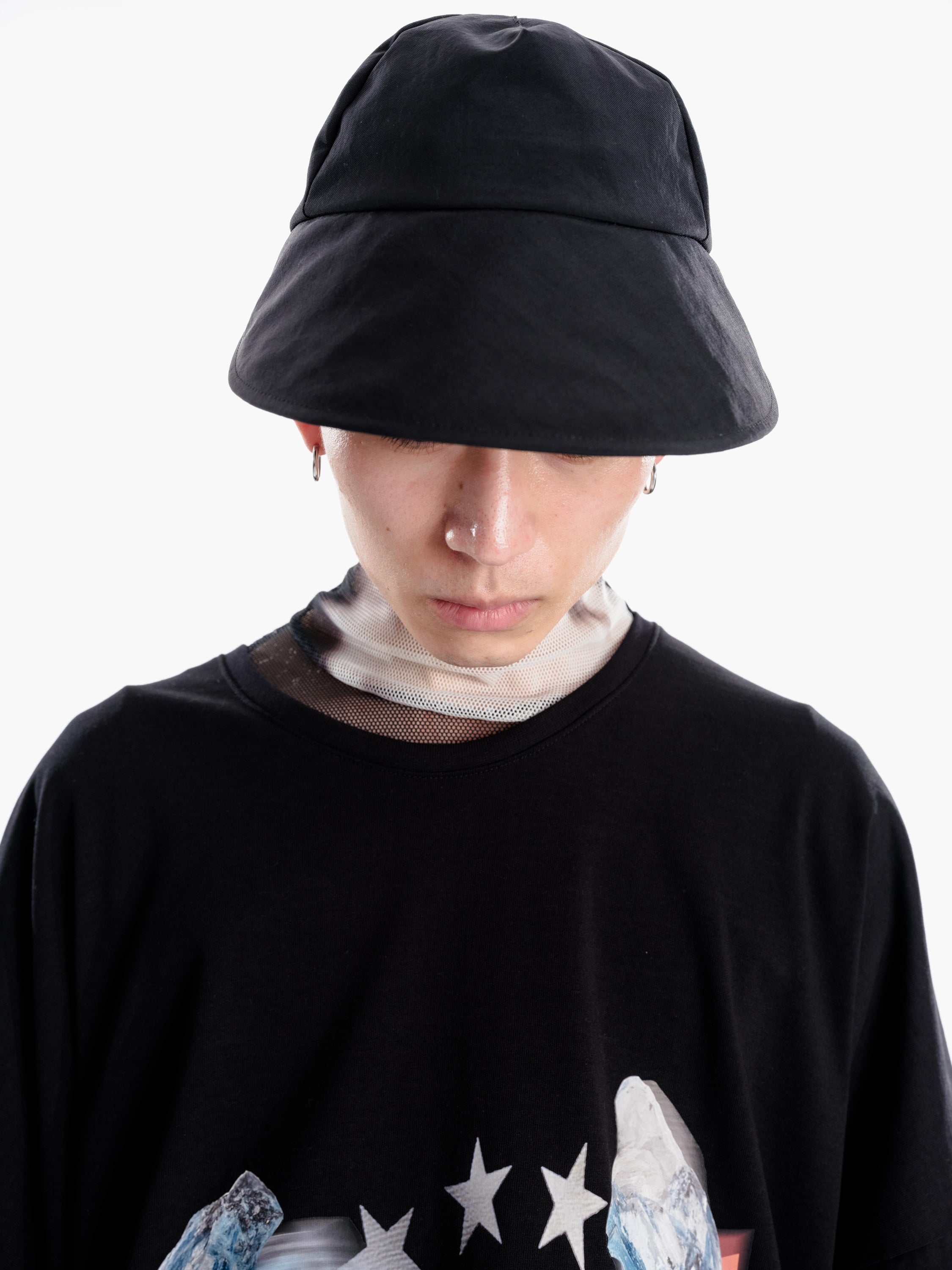 商品 – BALMUNG