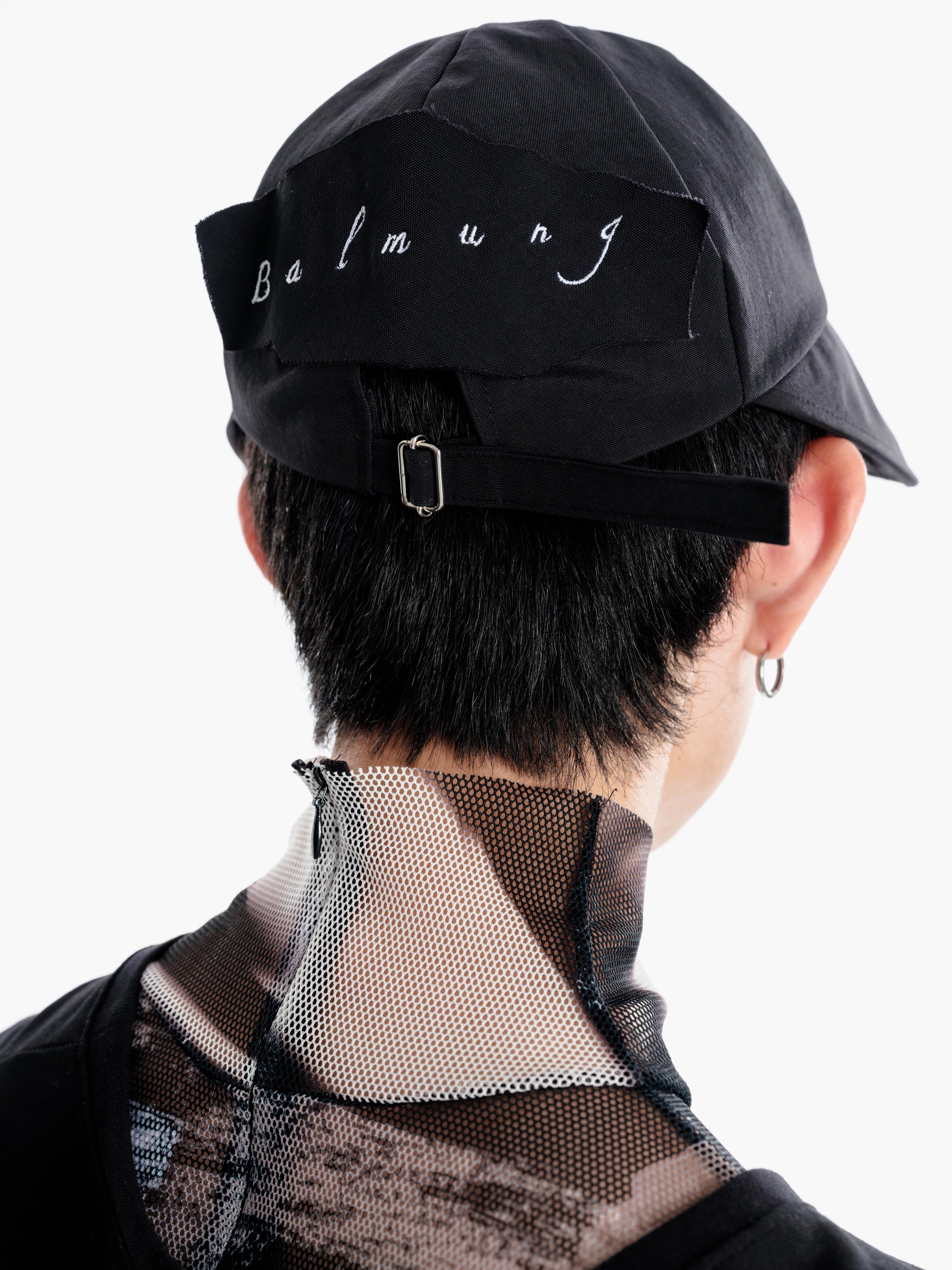 商品 – BALMUNG